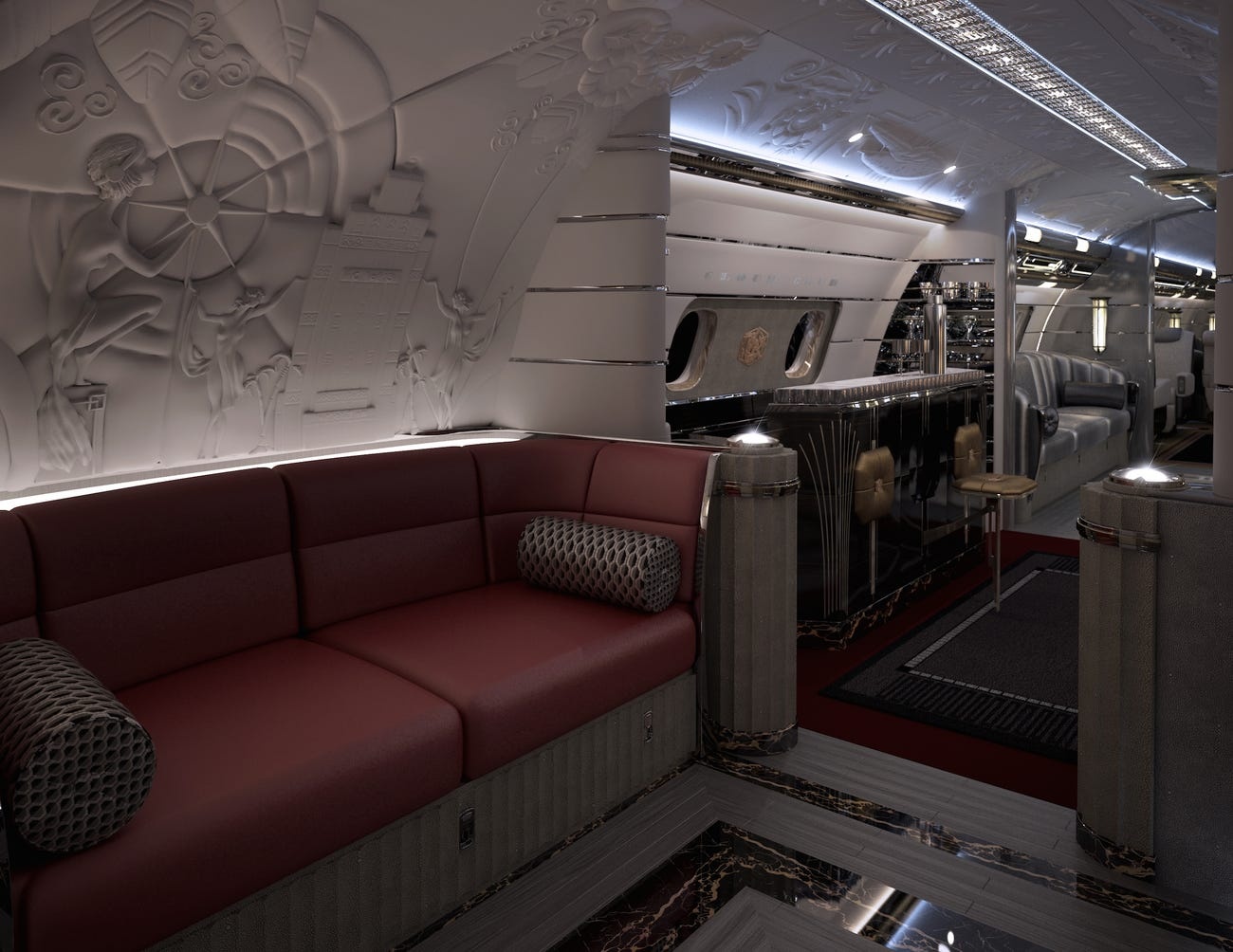 May bay tu nhan anh 18