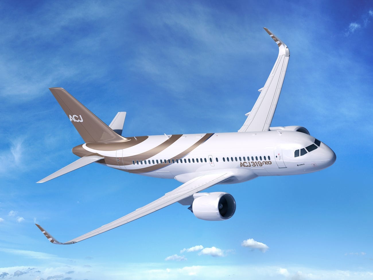 May bay tu nhan anh 19