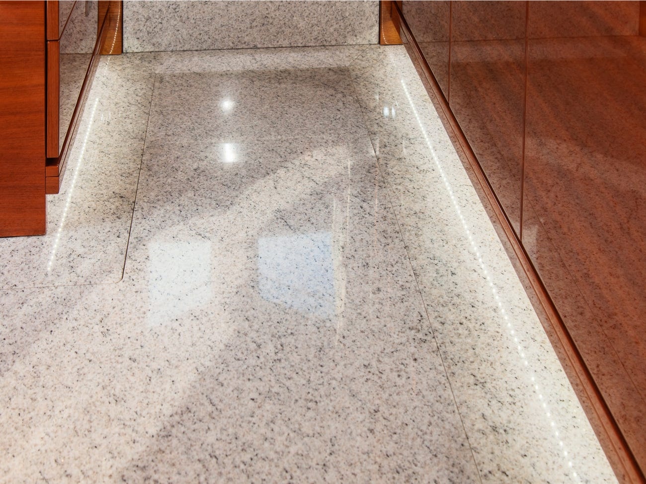 May bay tu nhan anh 3