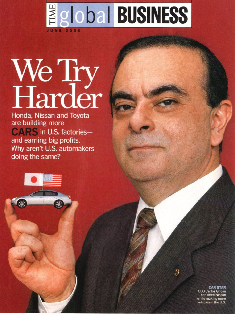 Cuu chu tich tron khoi Nhat Ban anh 2