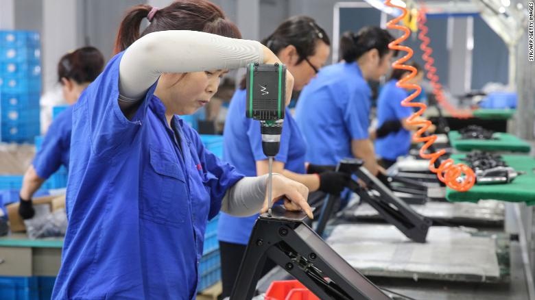 kinh te Trung Quoc nam 2020 anh 3