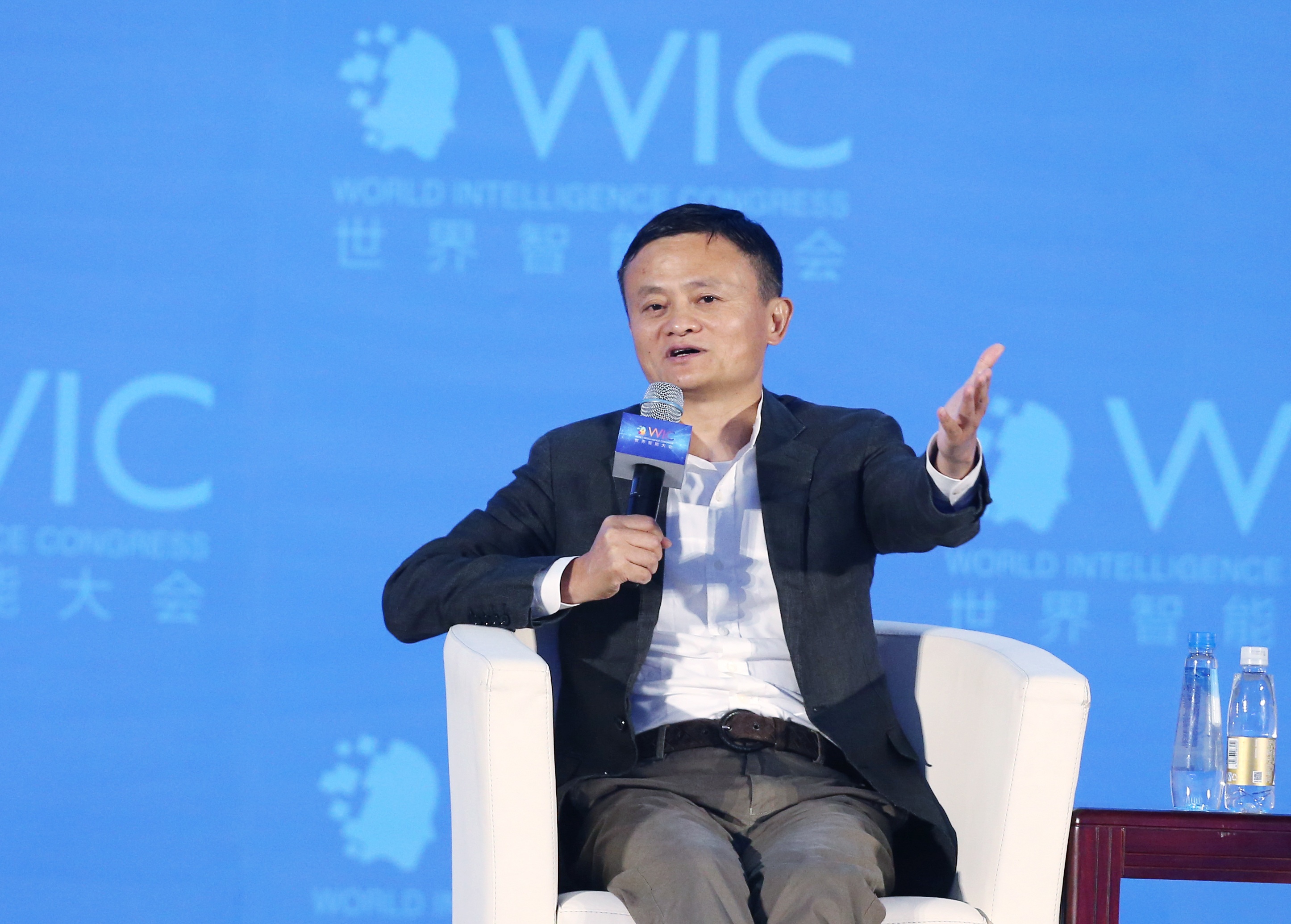 kinh te Trung Quoc nam 2020 anh 2