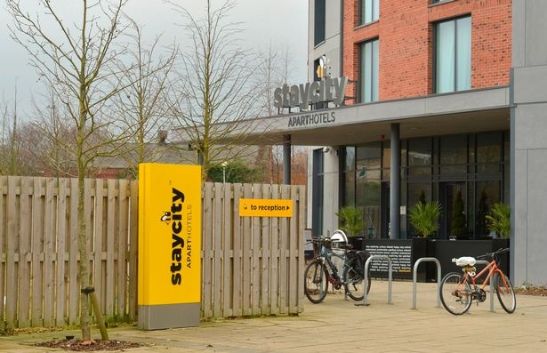 dich virus corona anh 1