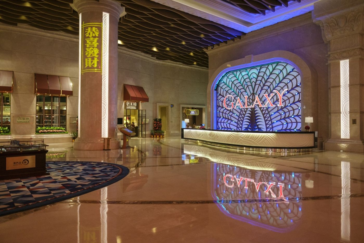 Macau dieu dung vi dich virus corona anh 2