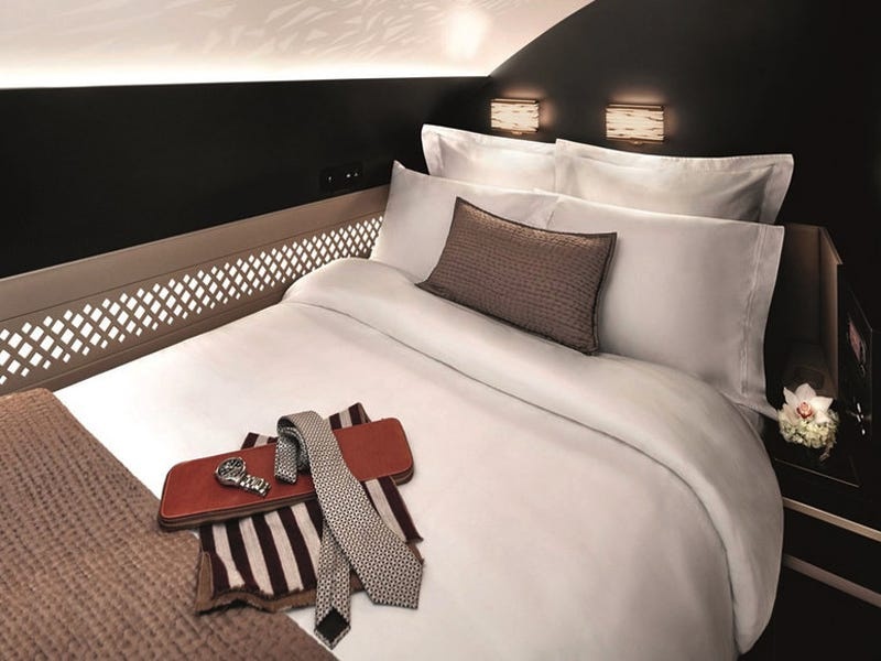 khoang bay cua gioi sieu giau anh 6