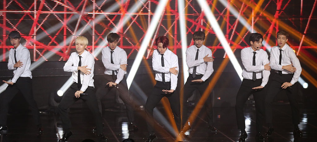 Parasite thang giai Oscar anh 1