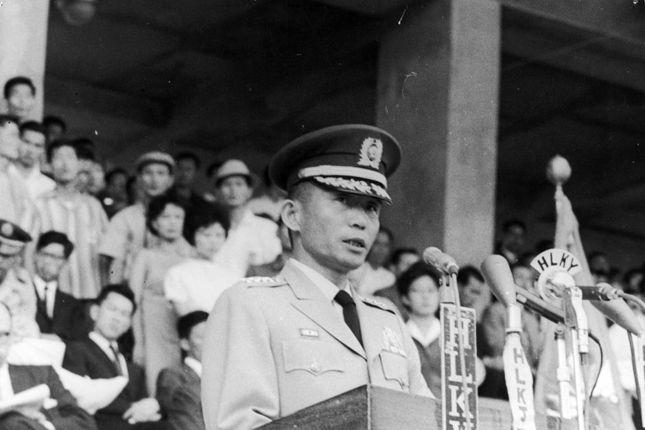 Parasite thang giai Oscar anh 2