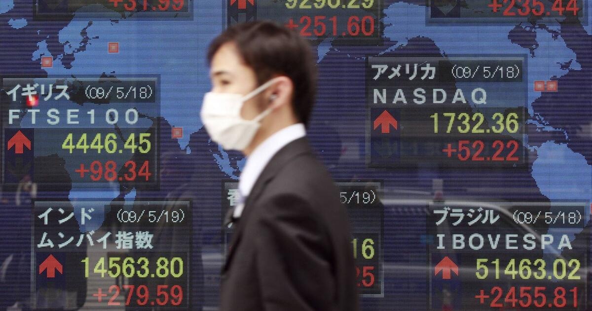 virus corona de doa kinh te toan cau anh 2