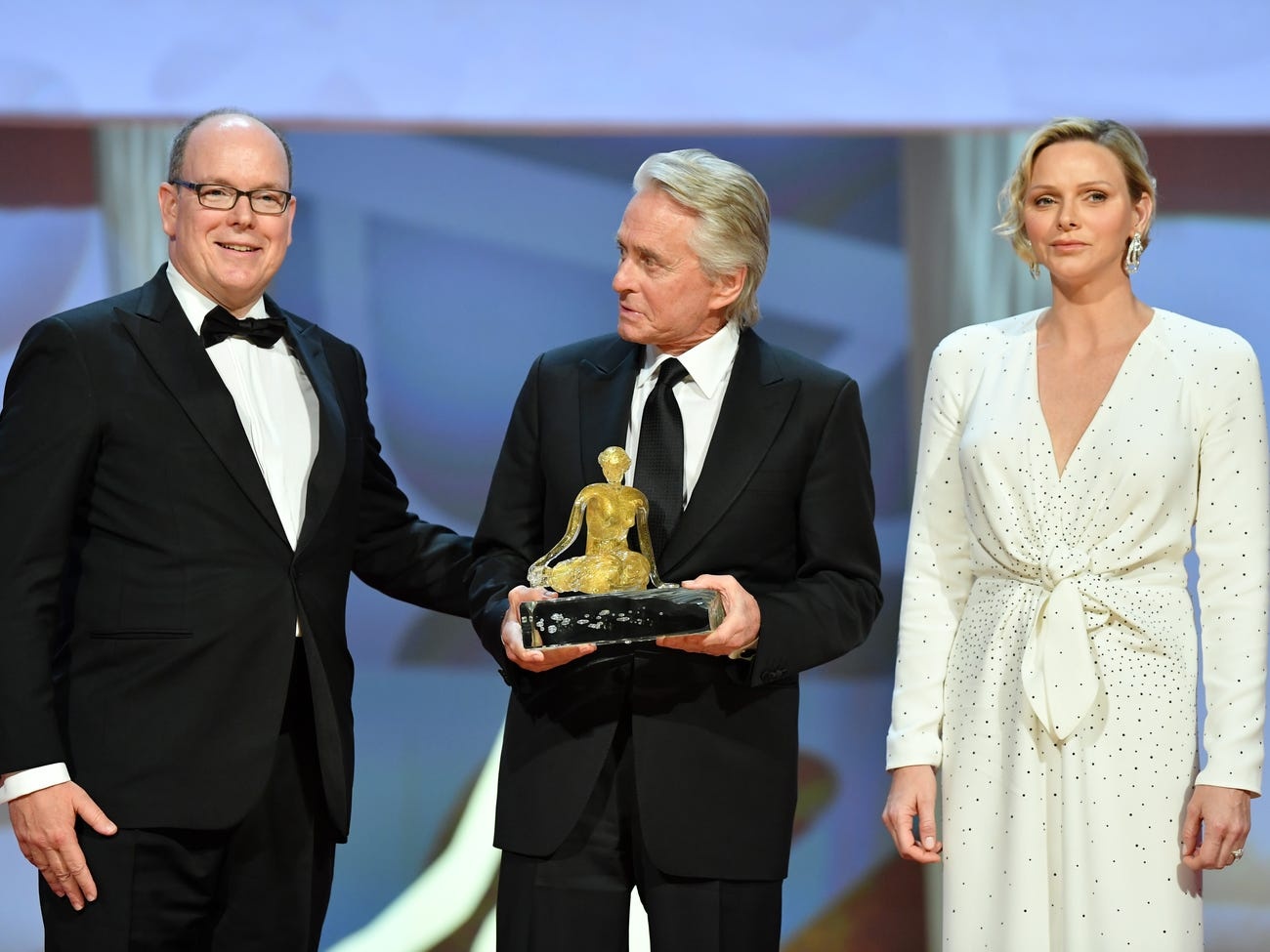 Hoàng gia ảnh 6 Hoang gia anh 6