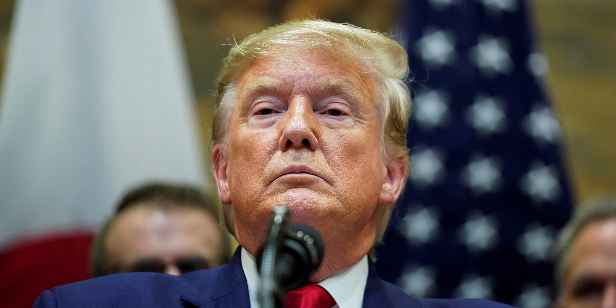 Nha Trang danh gia thap tac dong cua dai dich Covid-19 voi kinh te My hinh anh