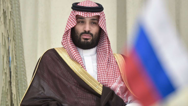 Cuoc chien dau mo tiep tuc leo thang hinh anh