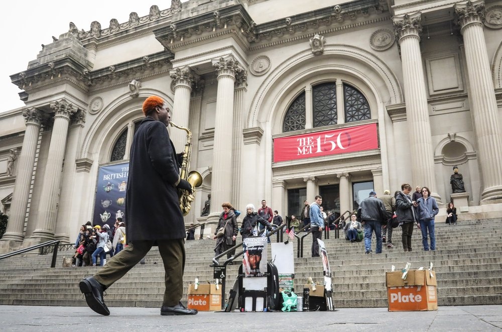 Covid-19 lay lan tai MyNew York anh 7