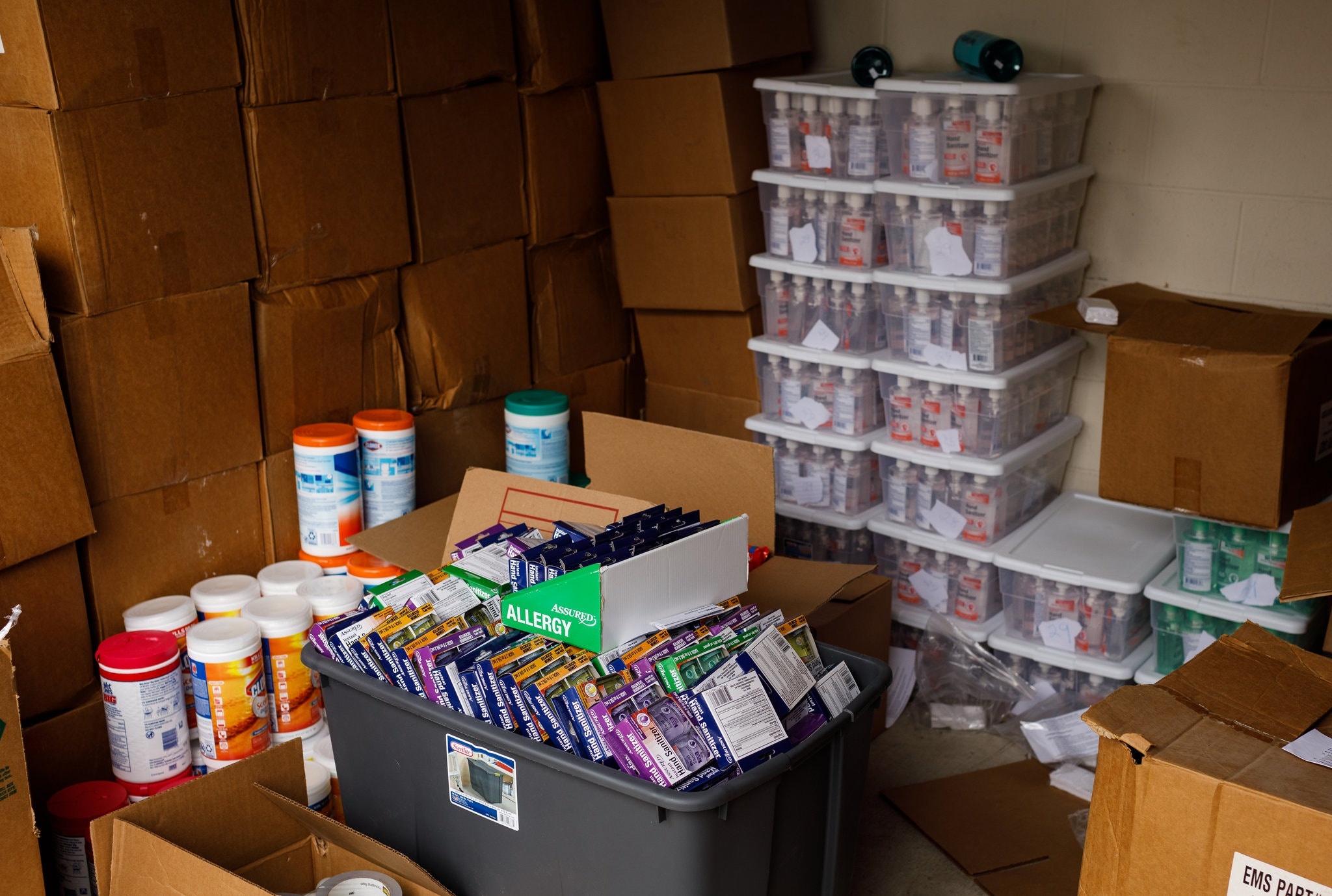 tich tru khau trang anh 3