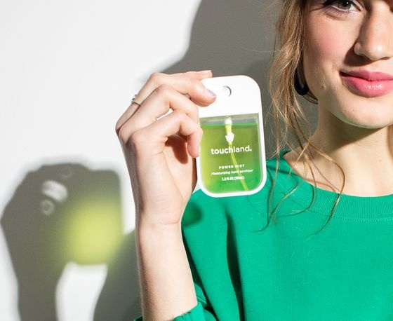 ty phu trong dich Covid-19 anh 2