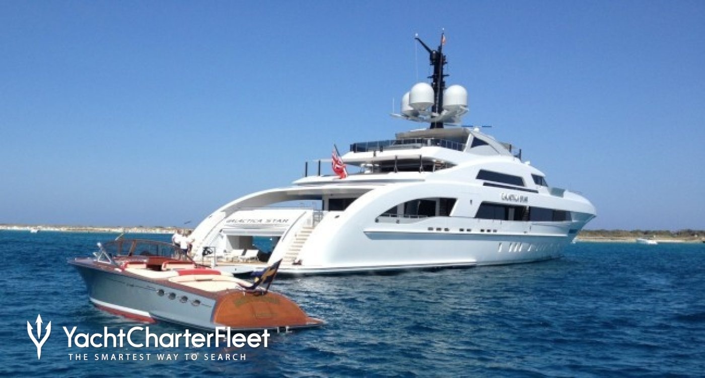 gia toc thi phi Kardashian anh 9