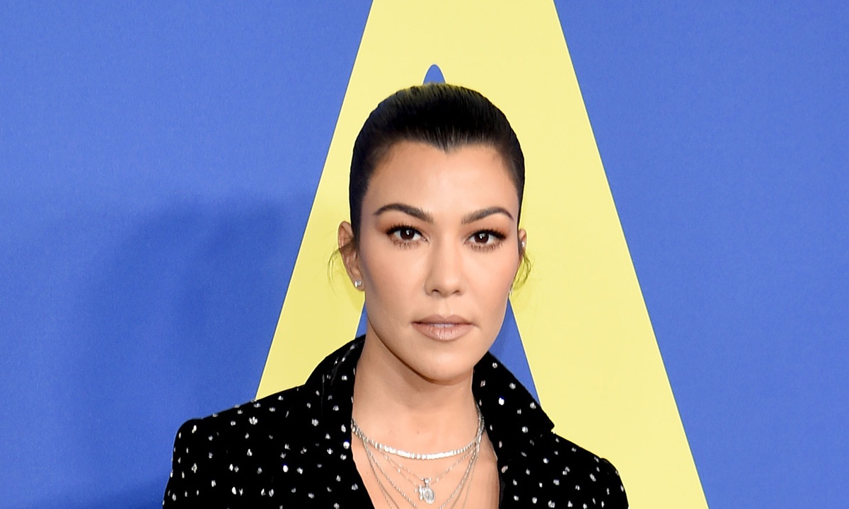 gia toc thi phi Kardashian anh 6