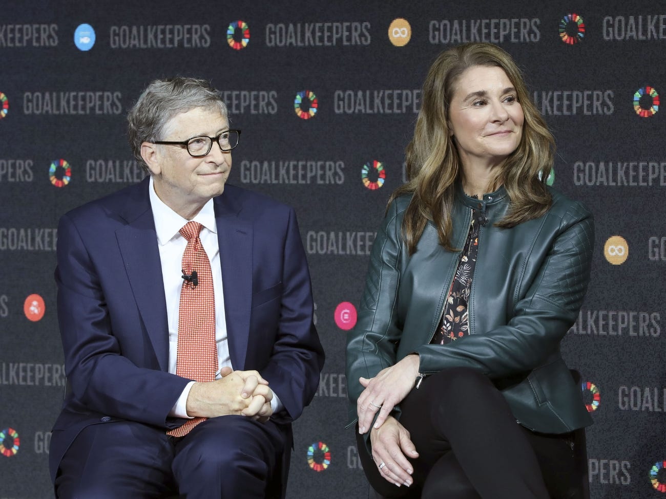 bill gates noi ve covid-19 anh 1