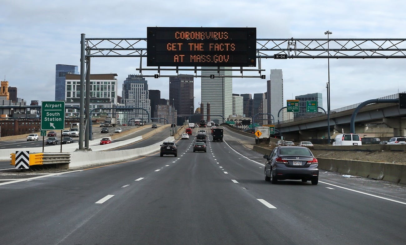 Covid-19 lay lan tai My anh 3