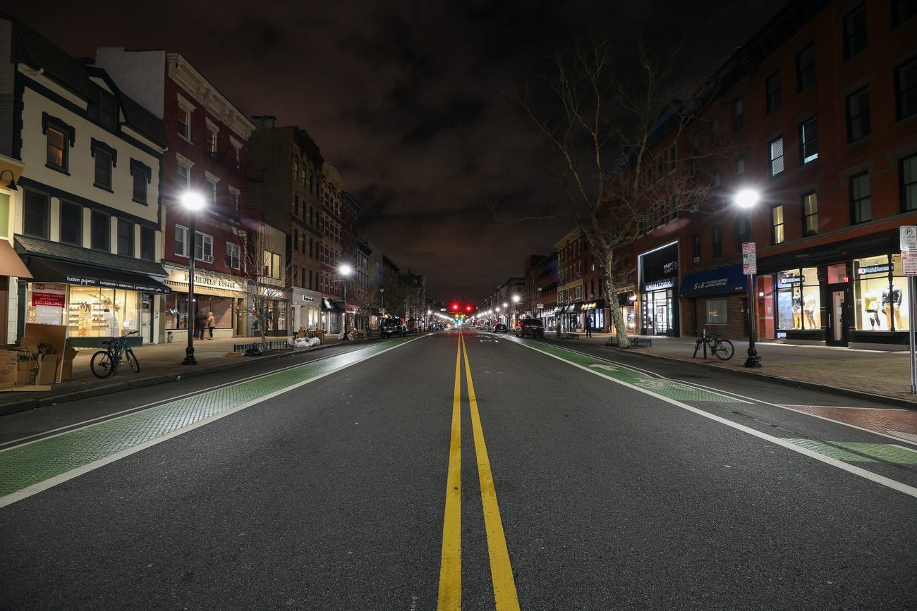 Covid-19 lay lan tai My anh 10