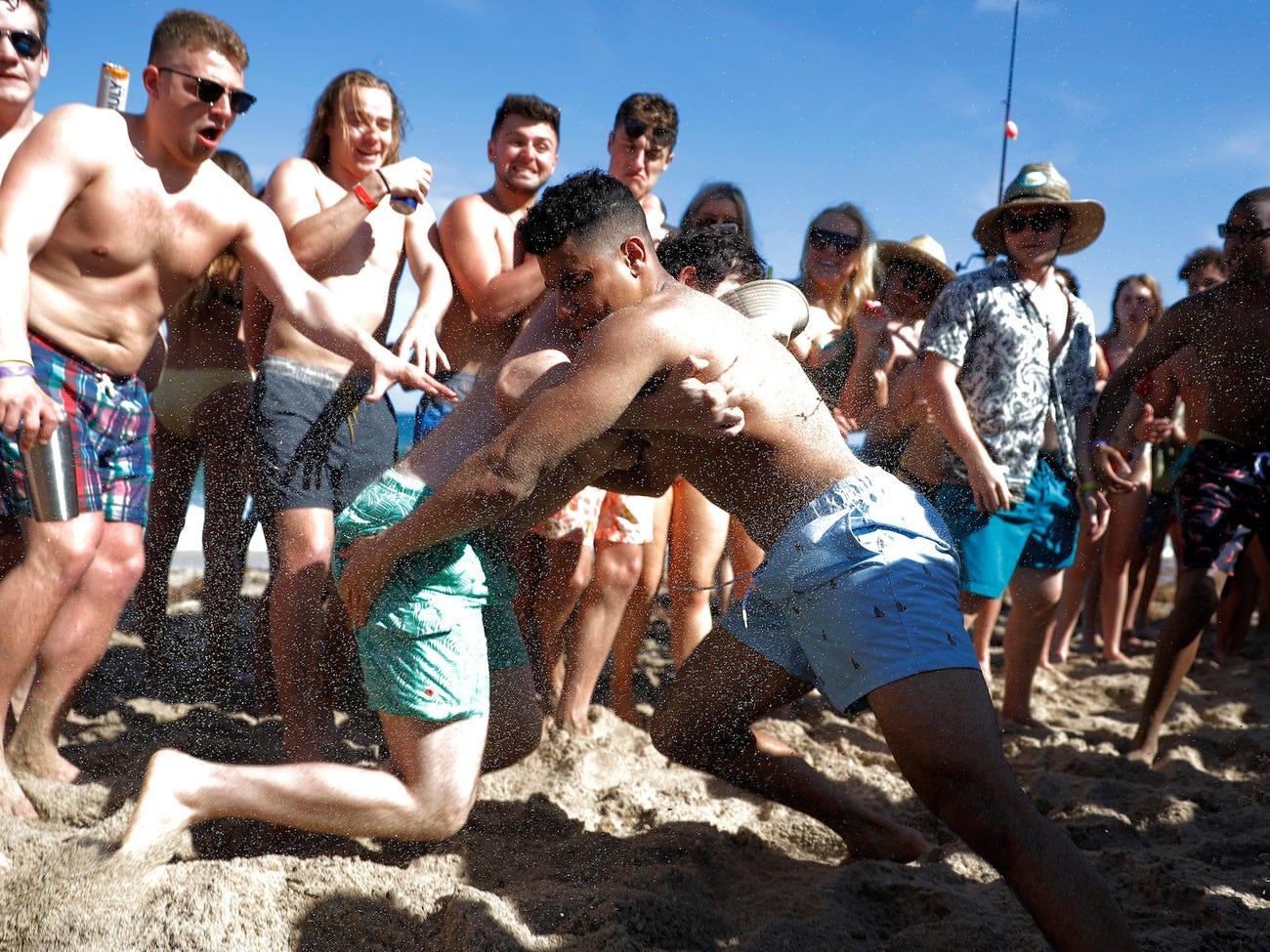 My tang ca nhiem Covid-19 anh 4