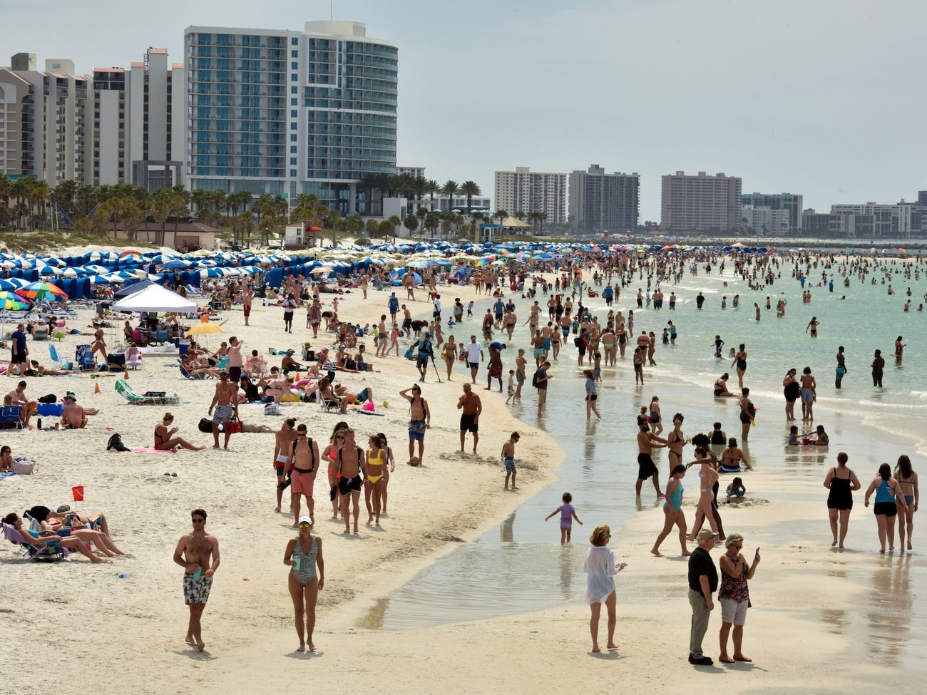 My tang ca nhiem Covid-19 anh 6