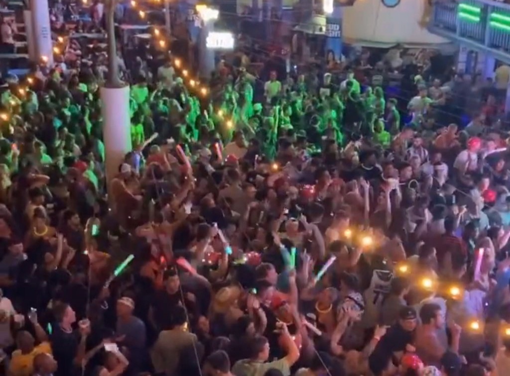 My tang ca nhiem Covid-19 anh 10