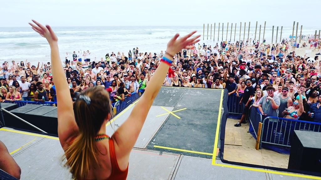 My tang ca nhiem Covid-19 anh 9