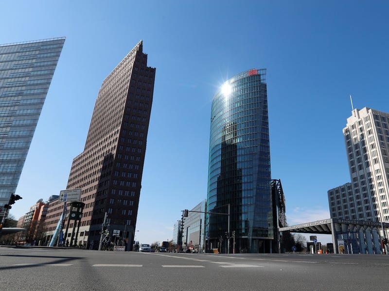 Duc mo cua nen kinh te anh 3