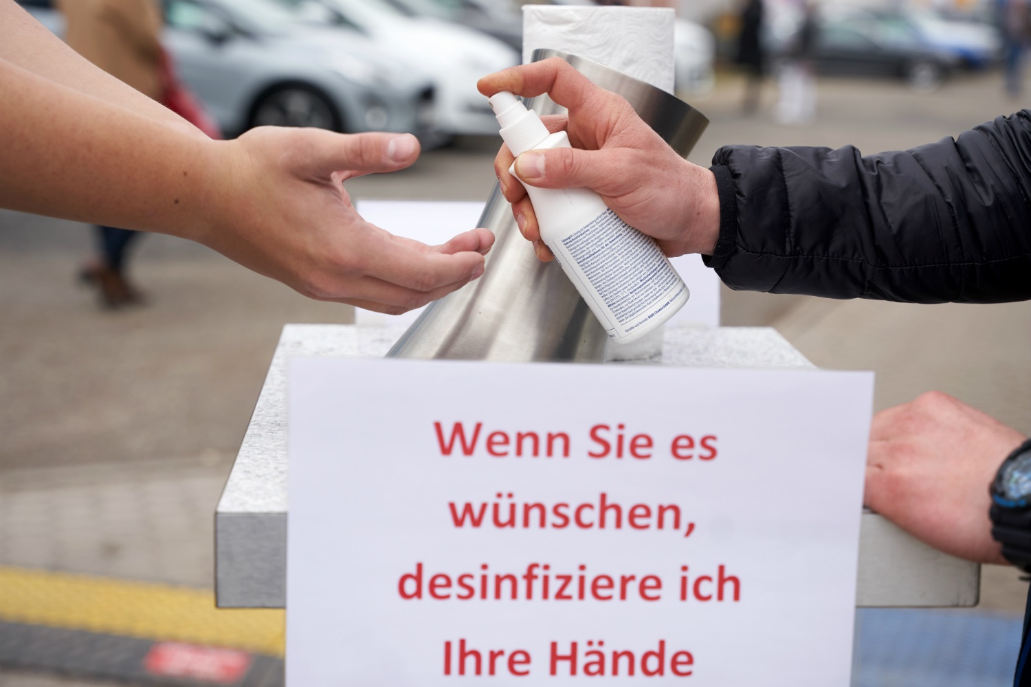 Duc mo cua nen kinh te anh 1