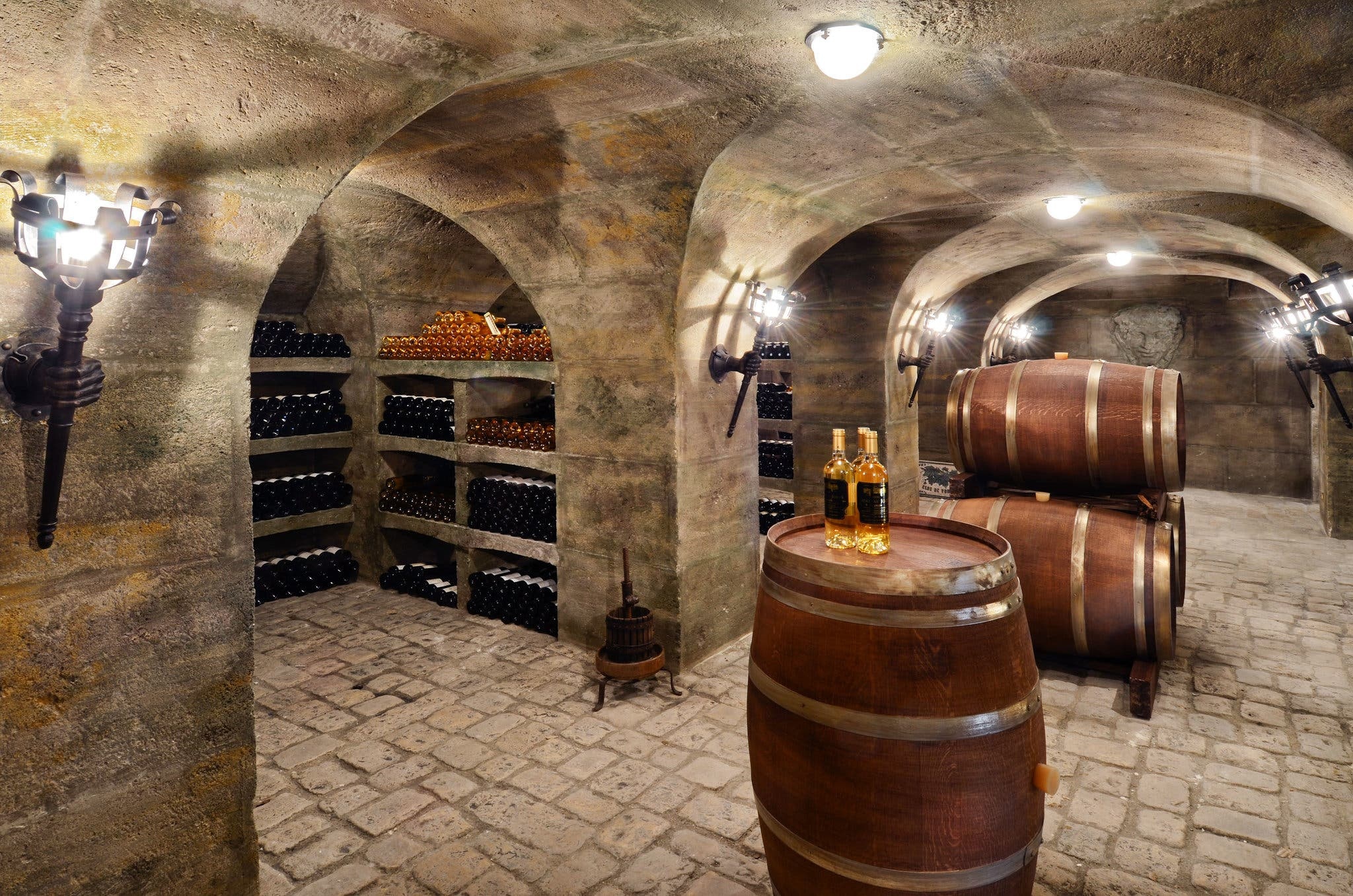 lau dai 375 trieu USD cua Thai tu Saudi anh 6