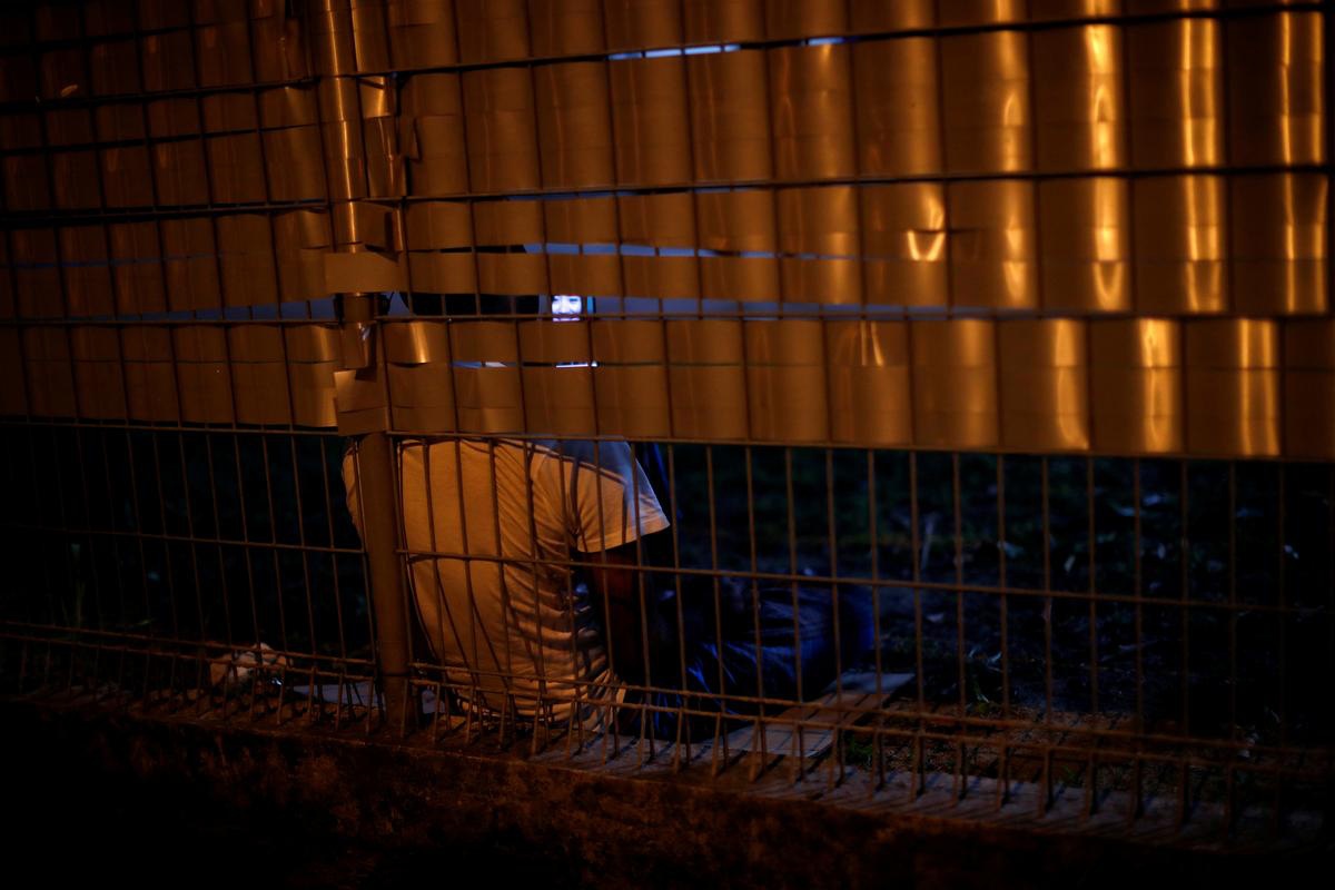 O dich moi cua Singapore anh 7