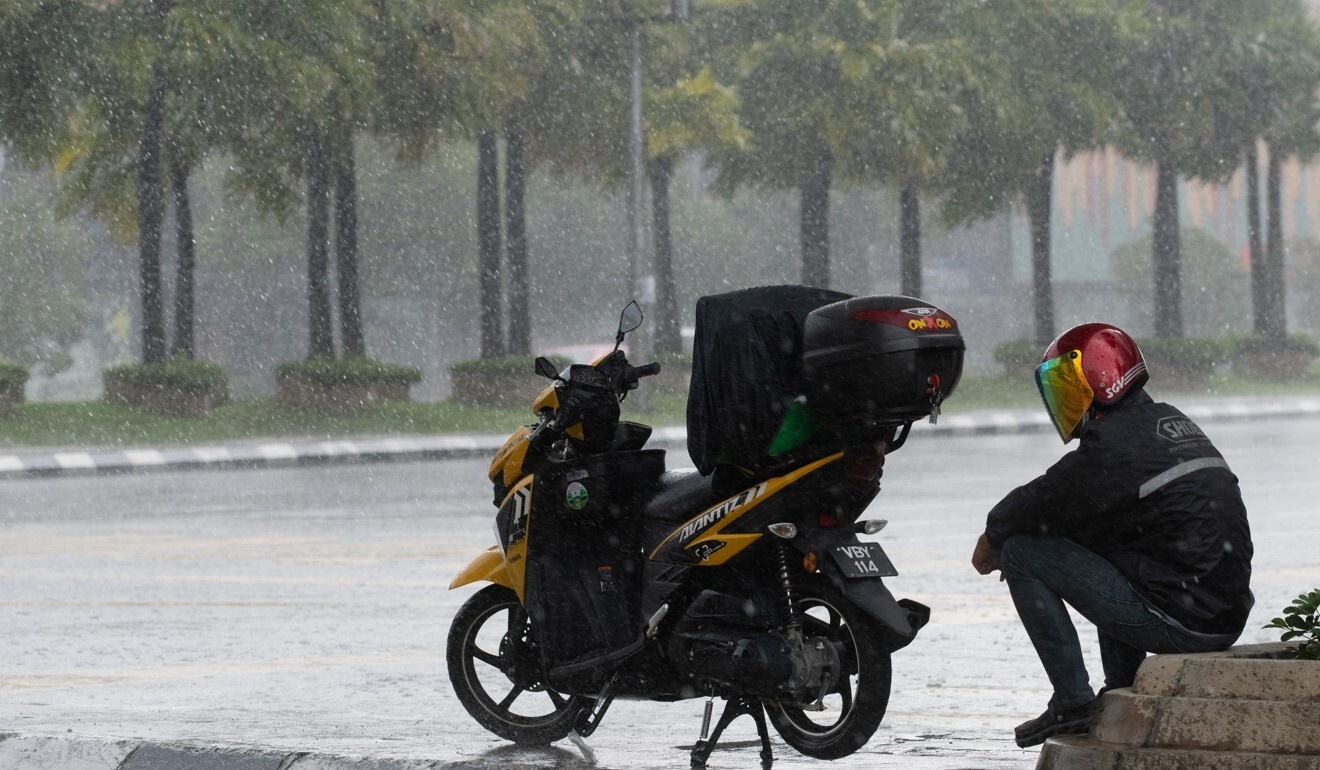 Giao do an thoi Covid-19 anh 3