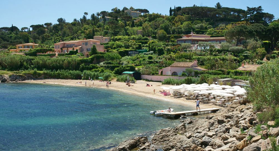 noi tru an cua gioi sieu giau anh 5