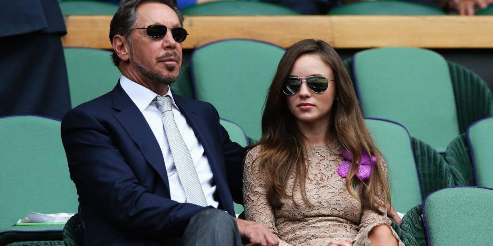 10 ty phu giau nhat the gioi anh 5