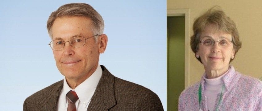 10 ty phu giau nhat the gioi anh 8