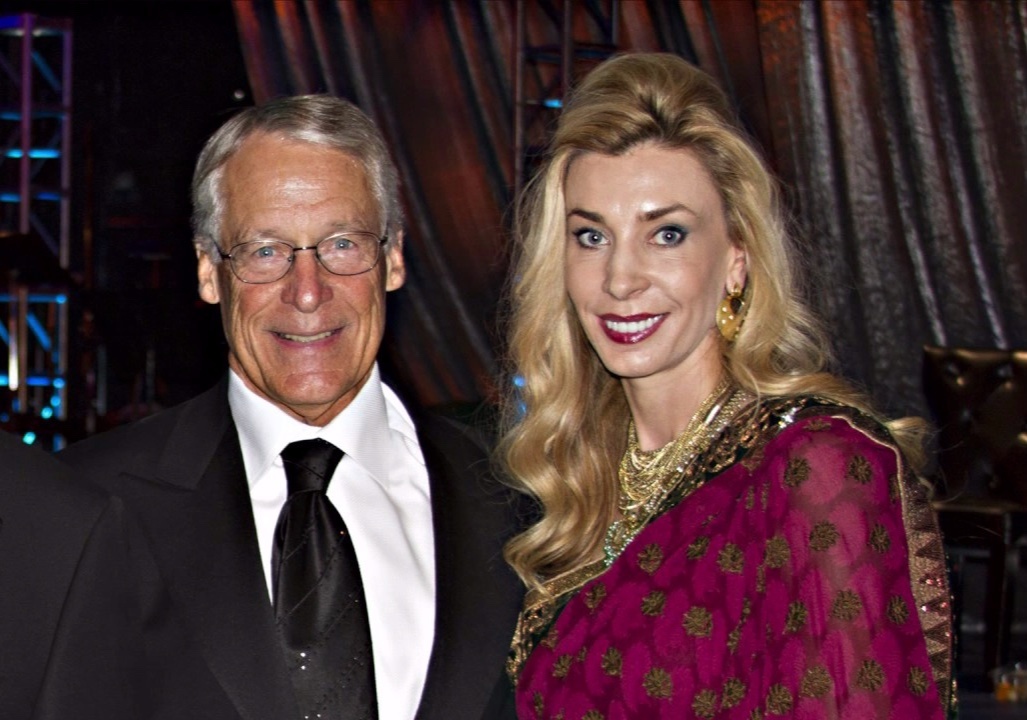 10 ty phu giau nhat the gioi anh 9