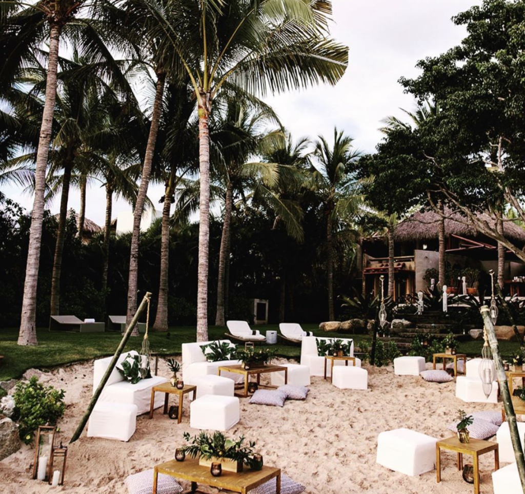 ban dao dien ra show Too Hot To Handle anh 5