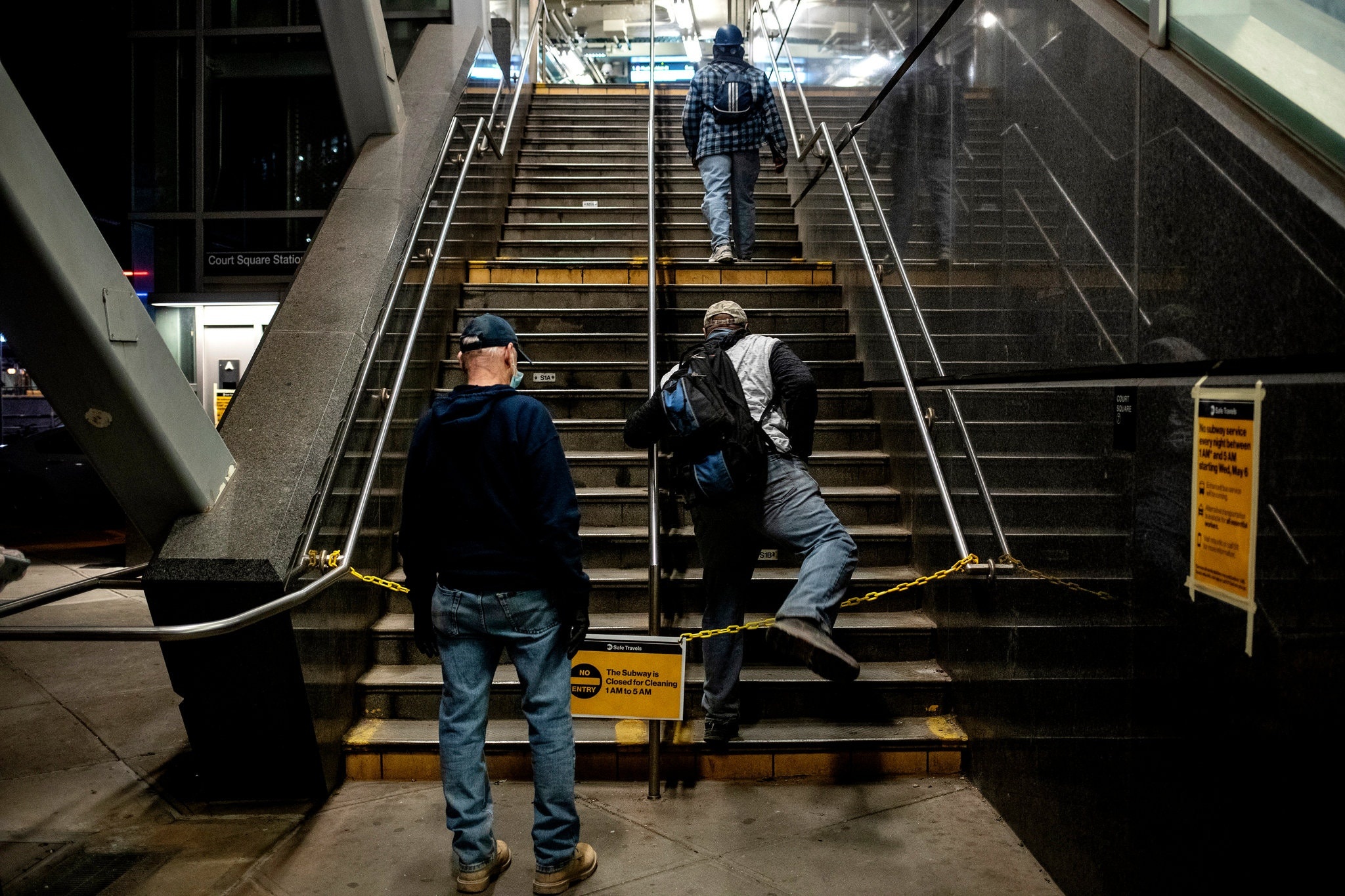 Dich Covid-19 tai My anh 8