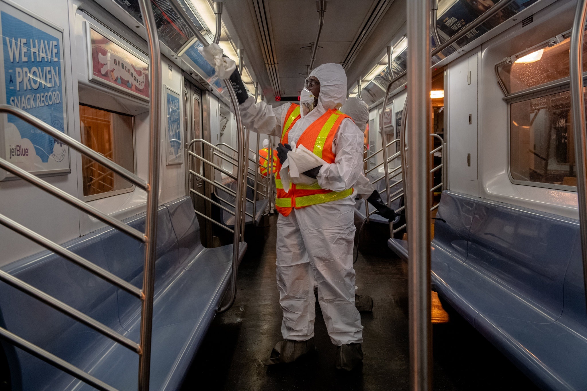 Dich Covid-19 tai My anh 2