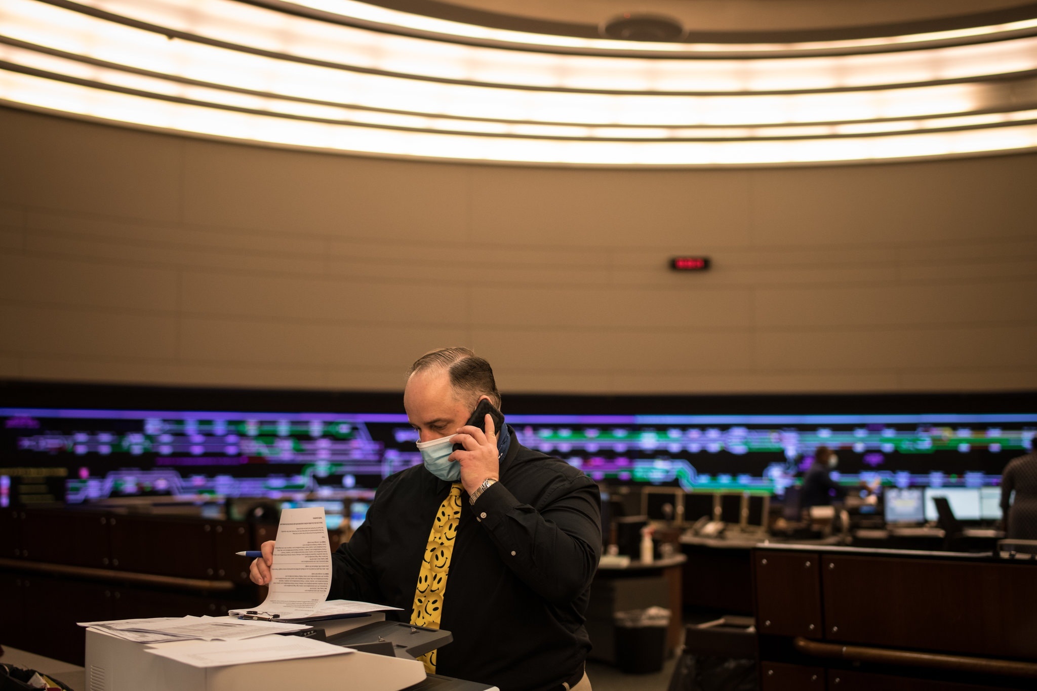 Dich Covid-19 tai My anh 4