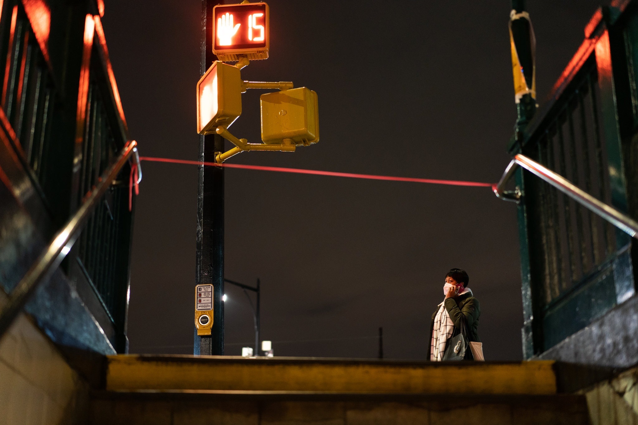 Dich Covid-19 tai My anh 5