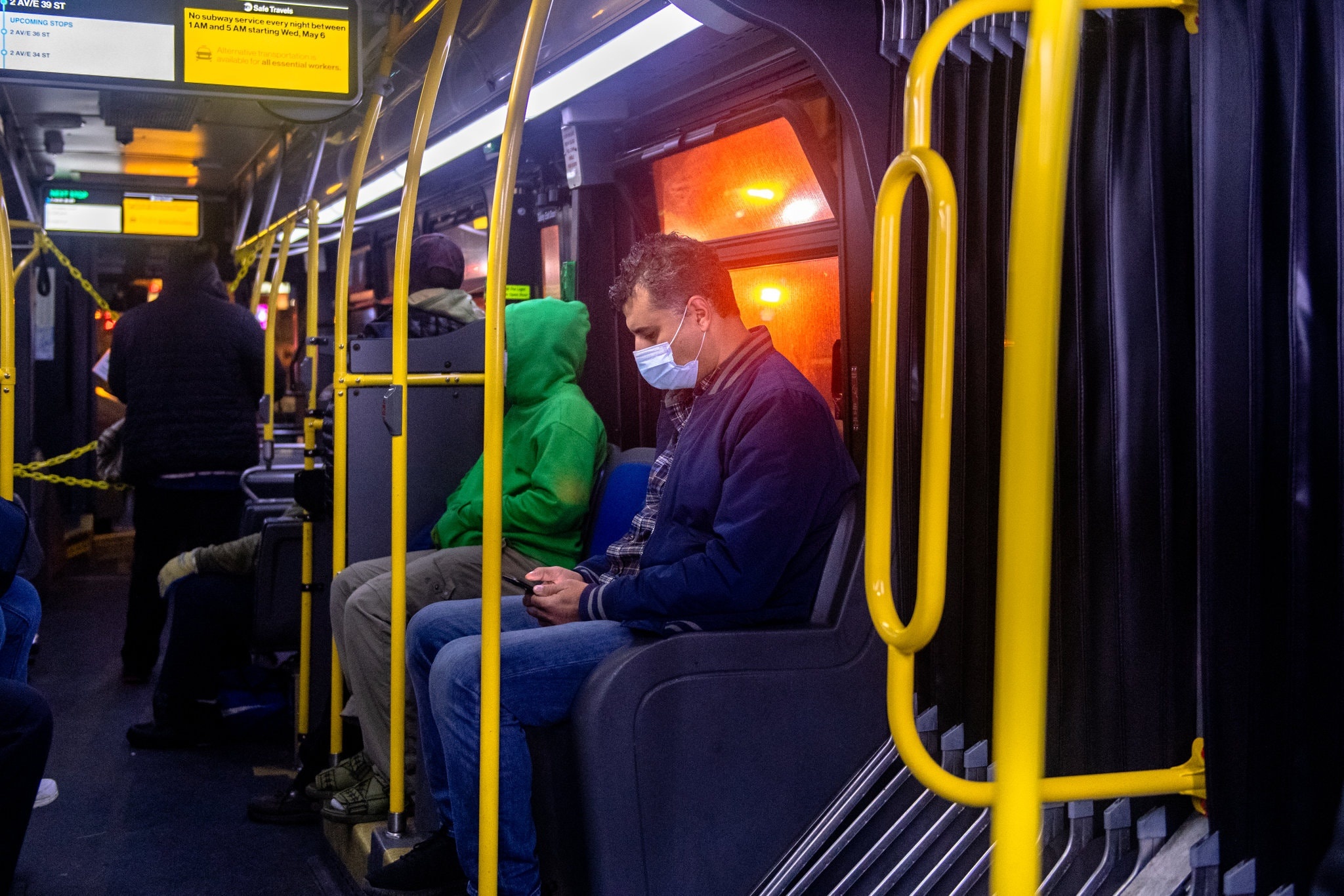 Dich Covid-19 tai My anh 6