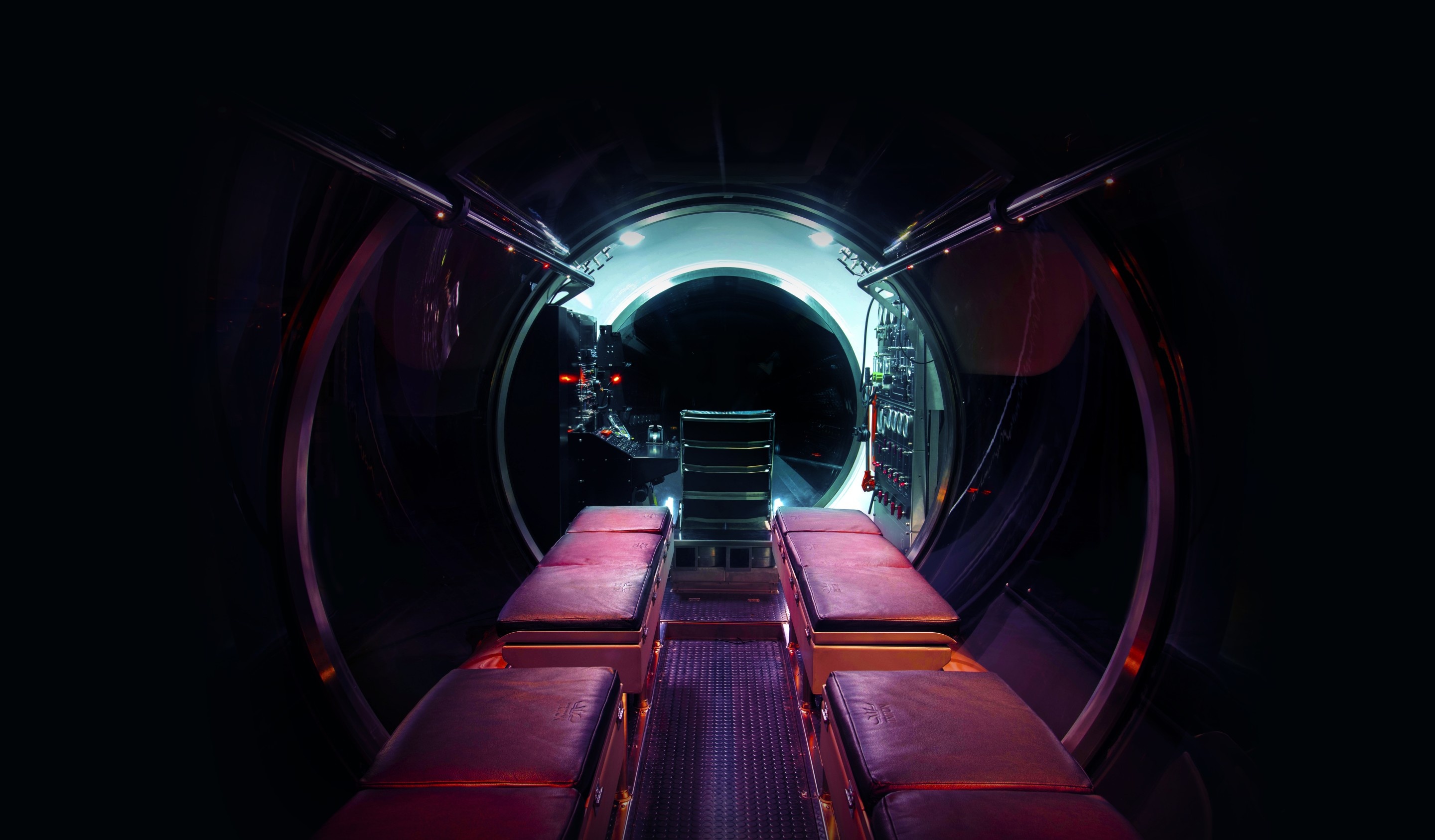 Vingroup dat mua tau tham hiem anh 3