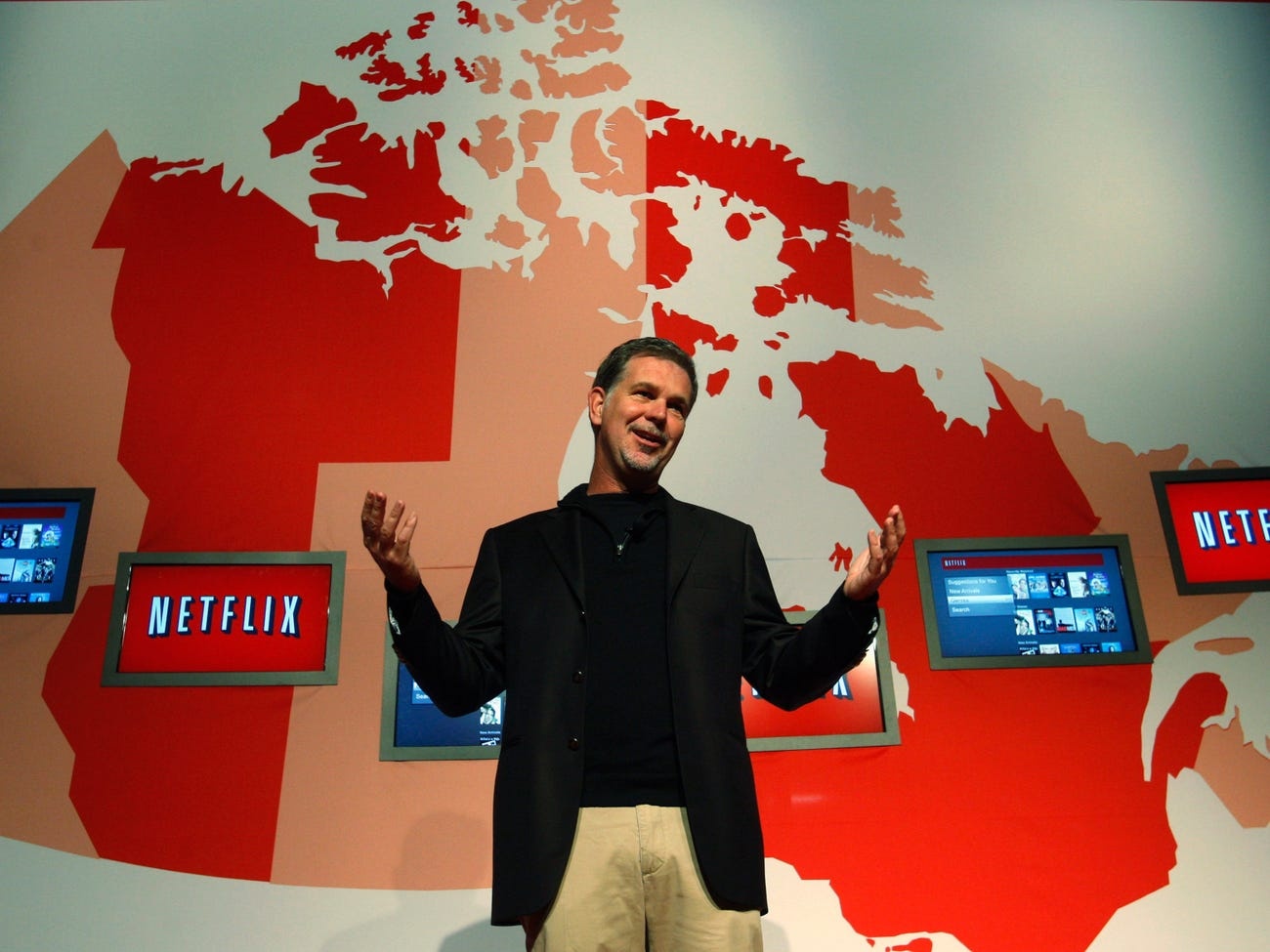 ong chu Netflix anh 7