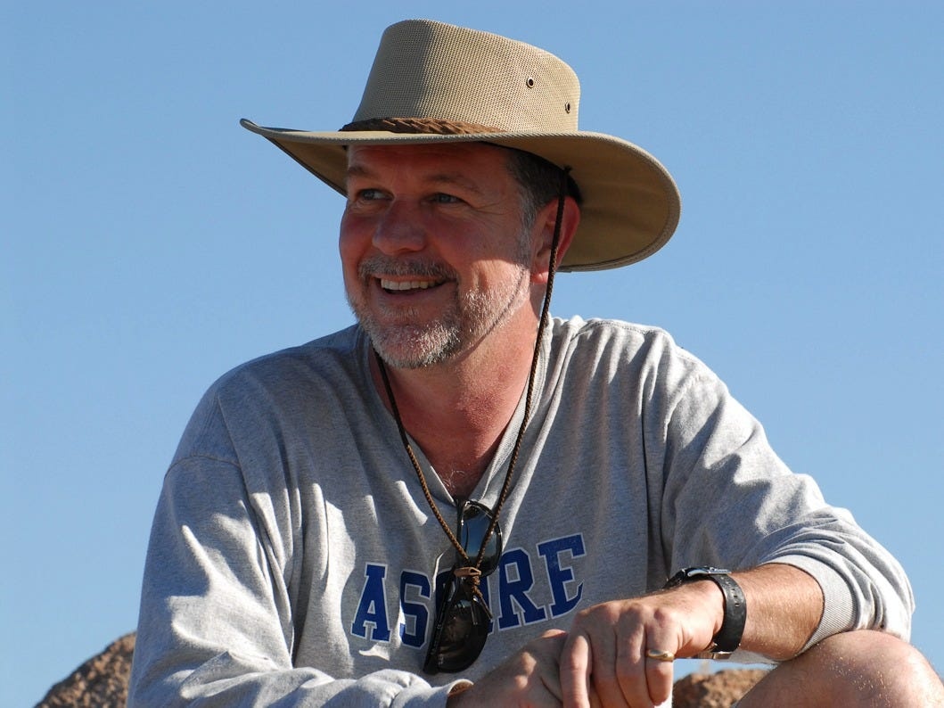 ong chu Netflix anh 4