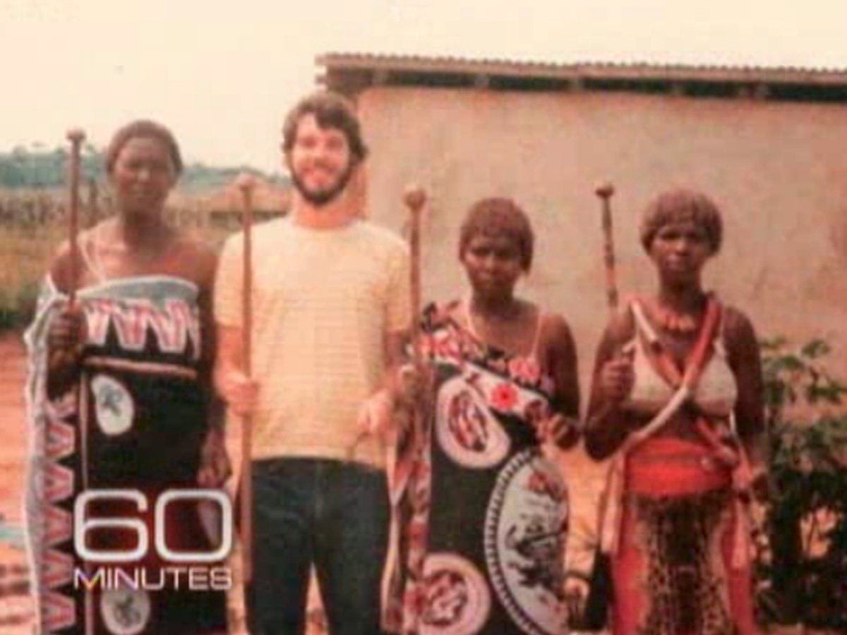 ong chu Netflix anh 2