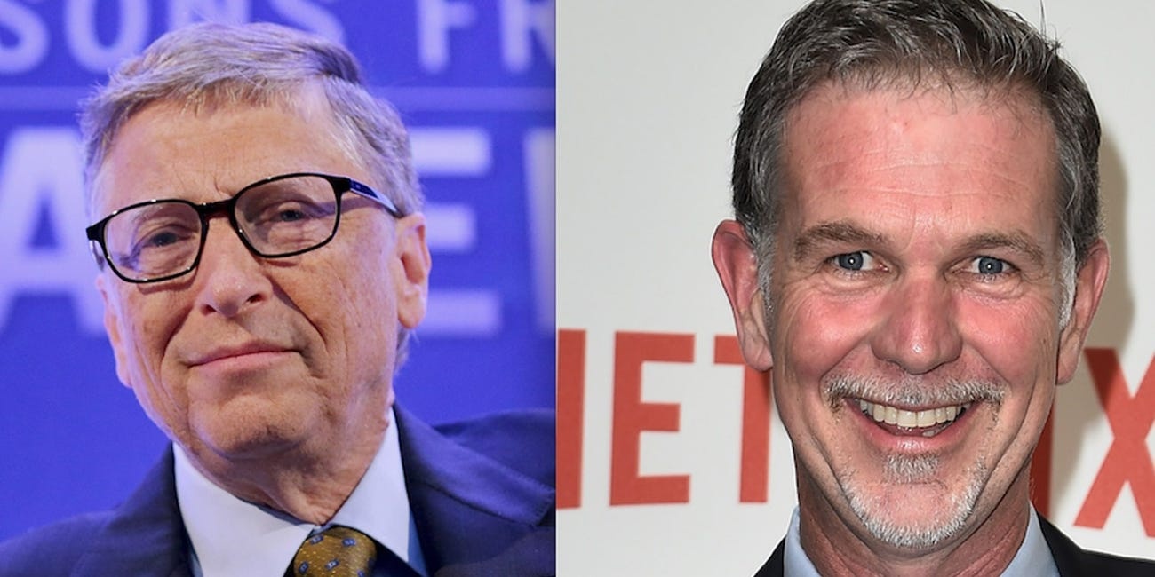 ong chu Netflix anh 8