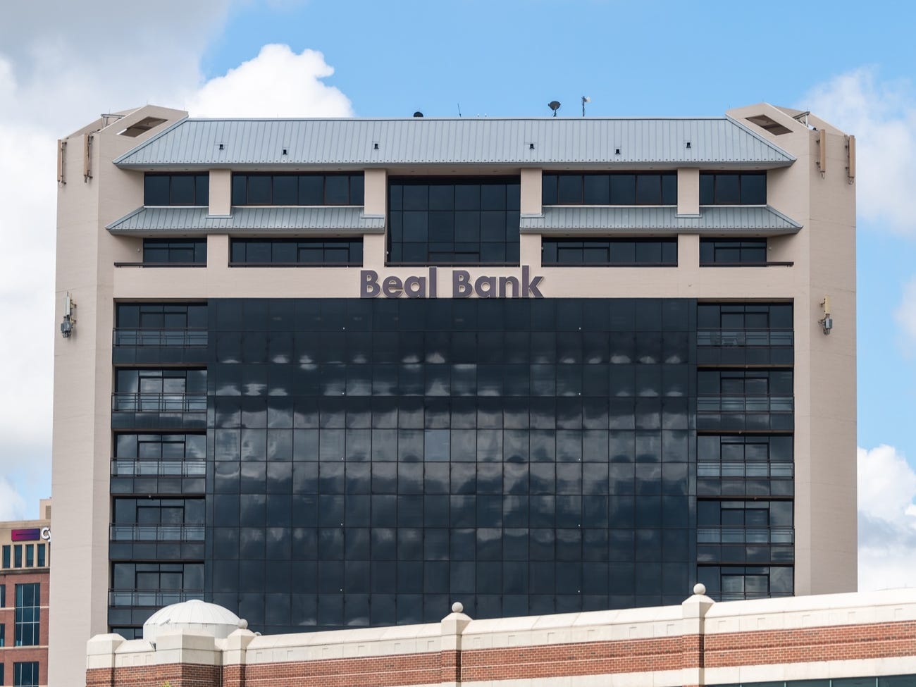 chien dich tranh cu cua Donald Trump anh 2