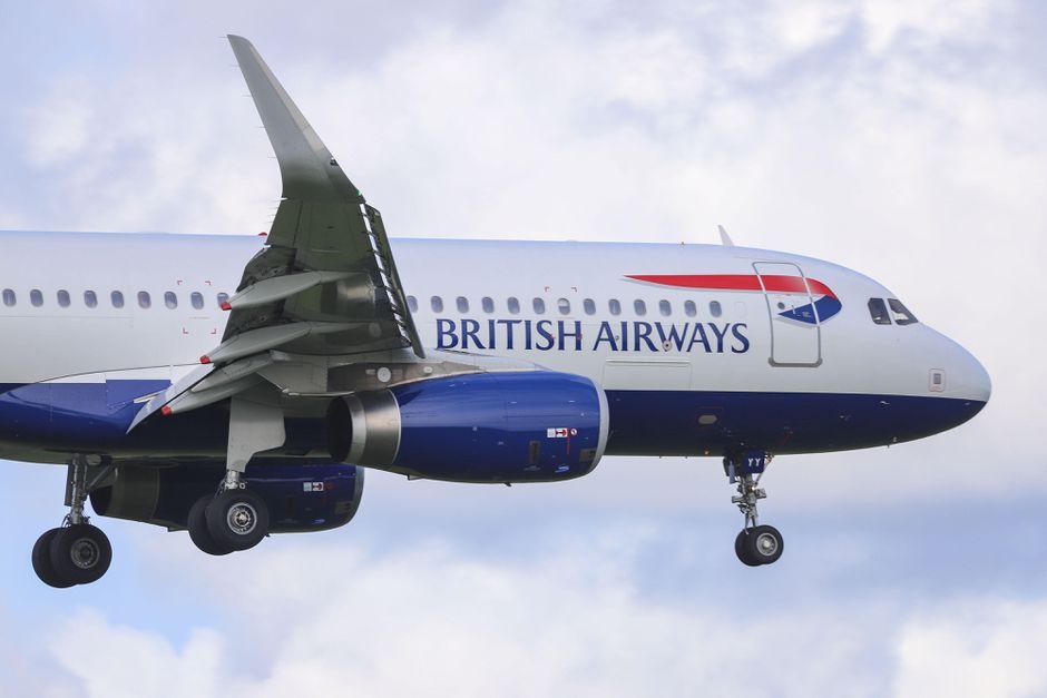 Tin tac Trung Quoc anh 2