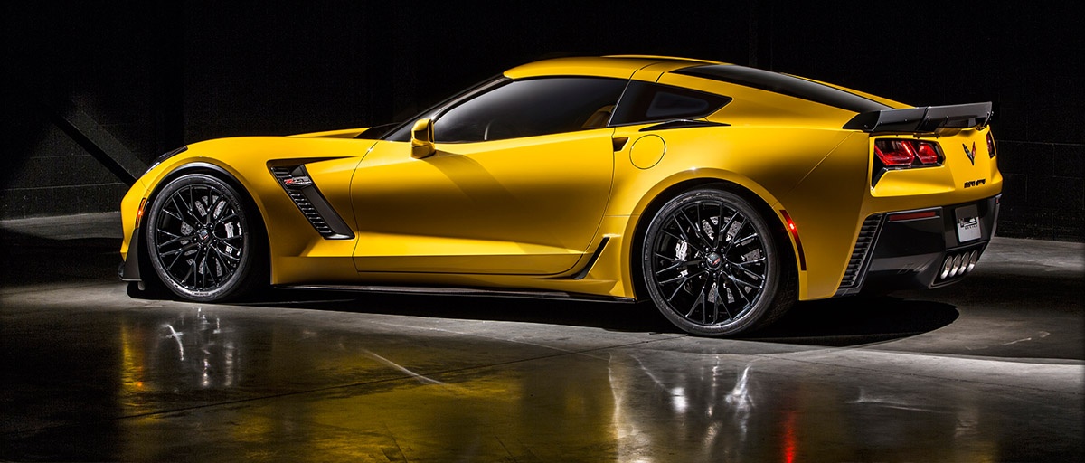 Co phieu hang cho thue xe tang gia 8 lan sau khi nop don pha san hinh anh